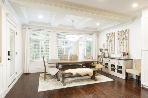 14758 34A Avenue, Surrey, BC 