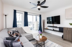 408-10688 140 Street  Surrey, BC V3T 0M6