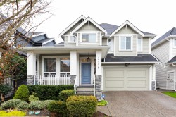 17336 0b Avenue  Surrey, BC V3S 8L2