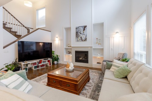 17336 0B Avenue, Surrey, BC 