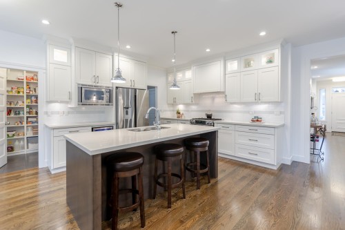 17336 0B Avenue, Surrey, BC 