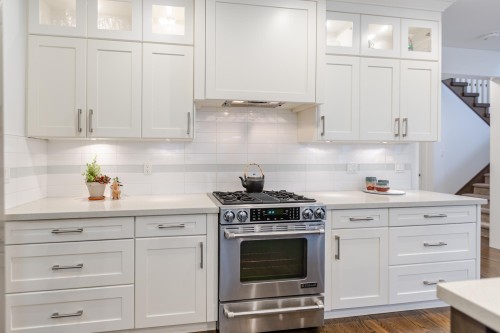 17336 0B Avenue, Surrey, BC 