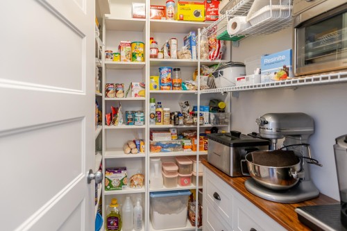 17336 0B Avenue, Surrey, BC 