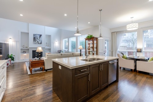 17336 0B Avenue, Surrey, BC 