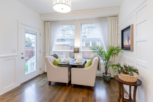 17336 0B Avenue, Surrey, BC 