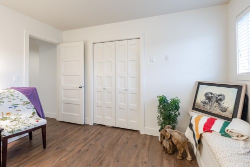 17336 0B Avenue, Surrey, BC 