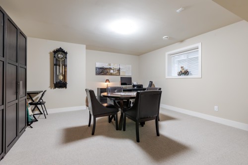 17336 0B Avenue, Surrey, BC 