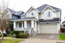 17336 0B Avenue, Surrey, BC 
