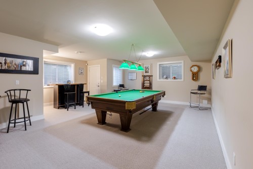 17336 0B Avenue, Surrey, BC 