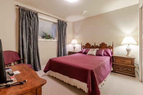 17336 0B Avenue, Surrey, BC 