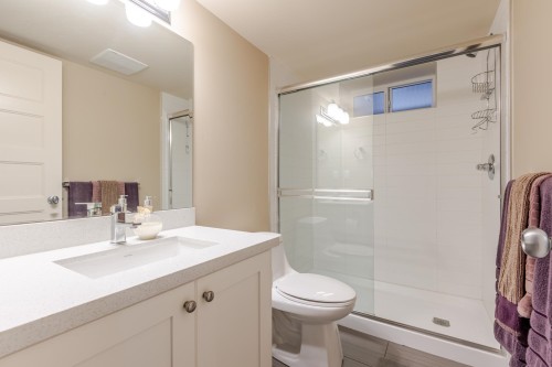 17336 0B Avenue, Surrey, BC 