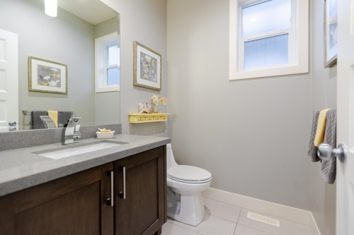 17336 0B Avenue, Surrey, BC 