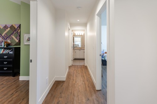 17336 0B Avenue, Surrey, BC 