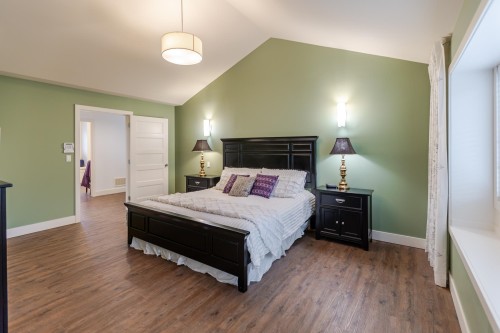 17336 0B Avenue, Surrey, BC 