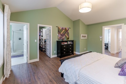 17336 0B Avenue, Surrey, BC 