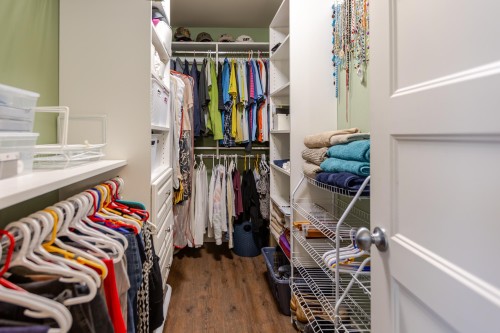 17336 0B Avenue, Surrey, BC 