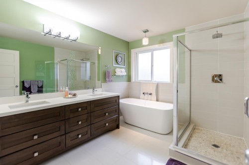 17336 0B Avenue, Surrey, BC 