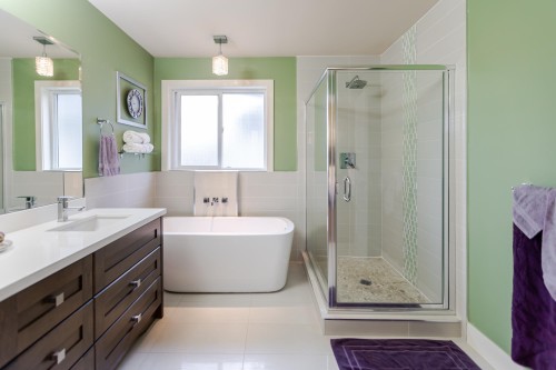 17336 0B Avenue, Surrey, BC 