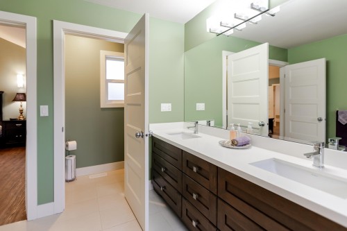 17336 0B Avenue, Surrey, BC 