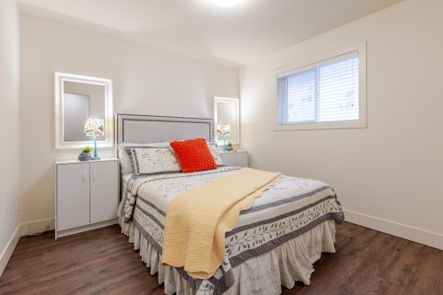 17336 0B Avenue, Surrey, BC 