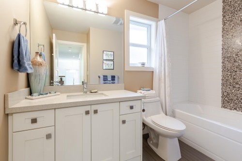 17336 0B Avenue, Surrey, BC 