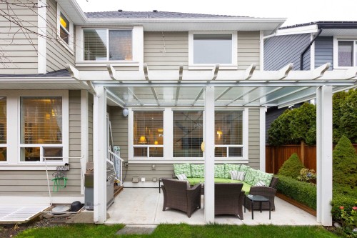 17336 0B Avenue, Surrey, BC 