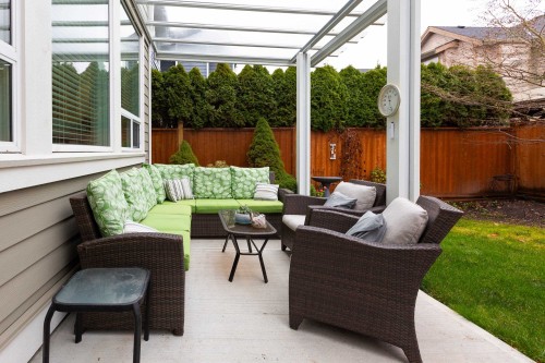 17336 0B Avenue, Surrey, BC 