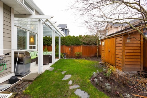 17336 0B Avenue, Surrey, BC 