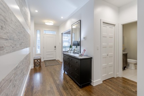 17336 0B Avenue, Surrey, BC 