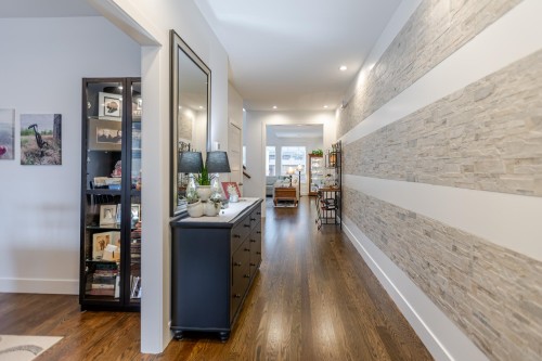 17336 0B Avenue, Surrey, BC 