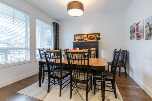 17336 0B Avenue, Surrey, BC 