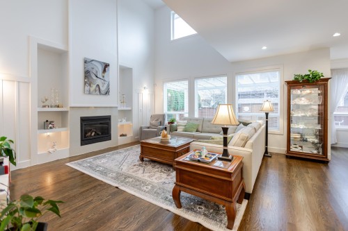 17336 0B Avenue, Surrey, BC 