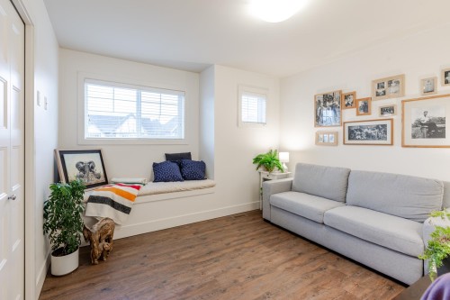 17336 0B Avenue, Surrey, BC 