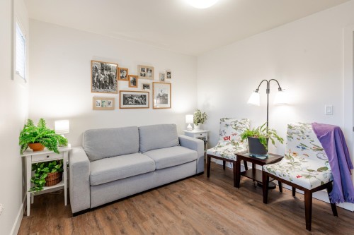 17336 0B Avenue, Surrey, BC 