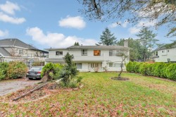 7910 124 Street  Surrey, BC V3W 3X6