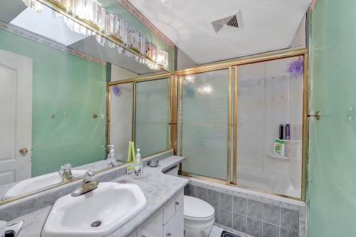 7910 124 Street, Surrey, BC 