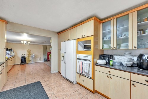 7910 124 Street, Surrey, BC 