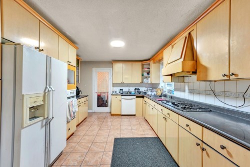 7910 124 Street, Surrey, BC 