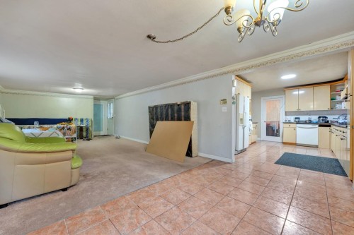 7910 124 Street, Surrey, BC 