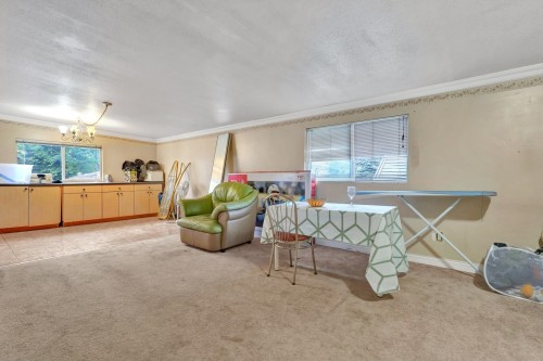 7910 124 Street, Surrey, BC 