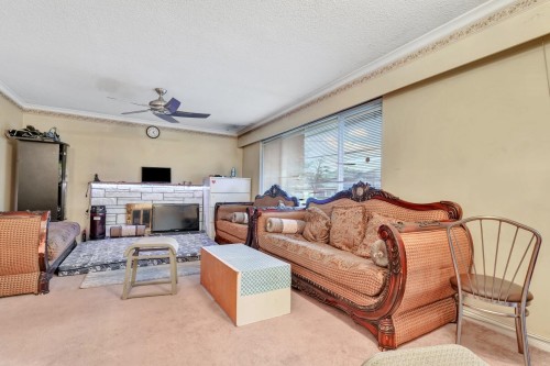 7910 124 Street, Surrey, BC 