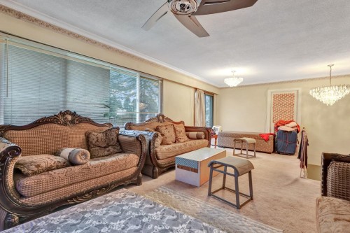 7910 124 Street, Surrey, BC 