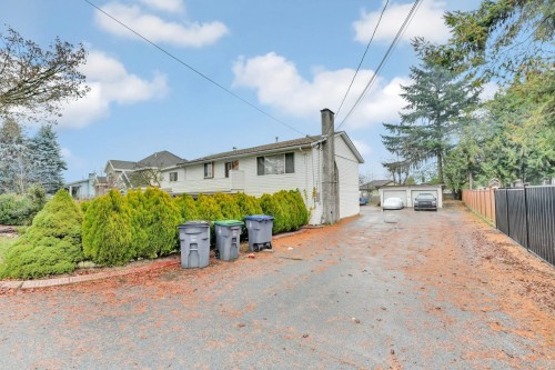 7910 124 Street, Surrey, BC 