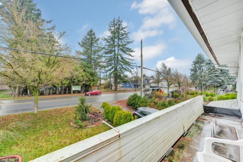 7910 124 Street, Surrey, BC 