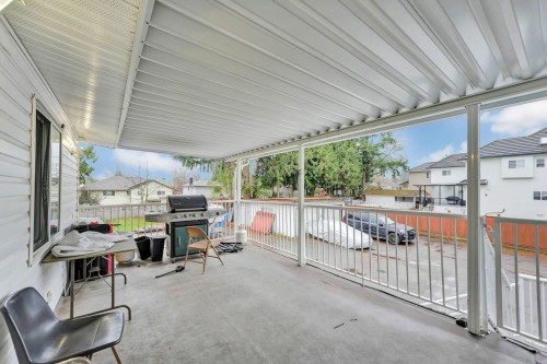 7910 124 Street, Surrey, BC 