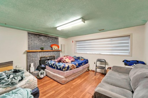 7910 124 Street, Surrey, BC 