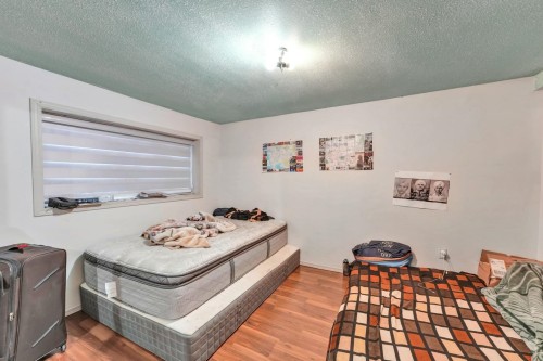 7910 124 Street, Surrey, BC 