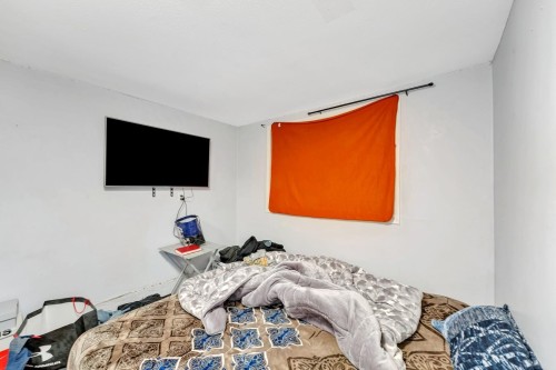 7910 124 Street, Surrey, BC 