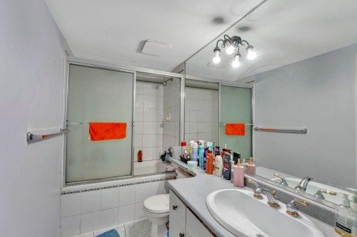 7910 124 Street, Surrey, BC 