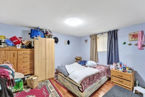 7910 124 Street, Surrey, BC 